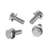 Roberts (10-900-05) product