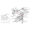 Roberts (10-900-05) schema