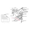 Roberts (10-900-06) schema