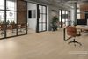 AHF Contract (AHF1HE2M001) room_scene