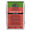 Ardex (12484-P210) product