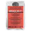 Ardex (12491-P48) product