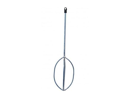 T-1 Mixing Paddle (Pack of 100)