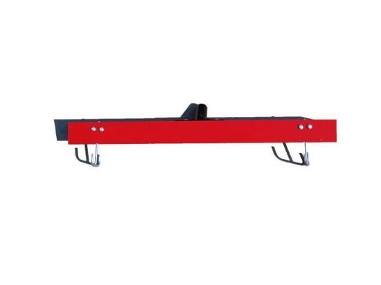 T-4 Spreader (Pack of 100)