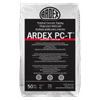 Ardex (13565-P48) product
