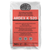 Ardex (25820-P48) product