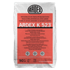 Ardex (32464-P48) product