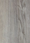Goodfellow (721901772) color