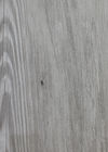 Goodfellow (721901775) color