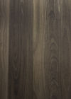 Goodfellow (721903331) color