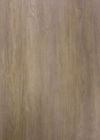 Goodfellow (721903335) color