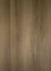 Goodfellow (721923332) color