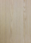 Goodfellow (721923336) color