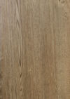 Goodfellow (721901422) color