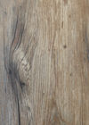 Goodfellow (701811421) color