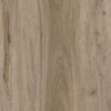 Goodfellow (721924440) color