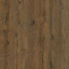 Goodfellow (721924447) color