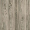 Goodfellow (721924449) color