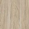 Goodfellow (701814446) color