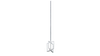 Rubi (76908) product