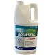 Faux brick sealer - Natural Finish - 4L format