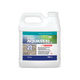 Faux brick sealer - Natural Finish - 946ML format