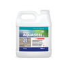 Faux brick sealer - Natural Finish - 946ML format