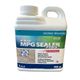 Faux brick sealer - Color enhancer - 946ML format