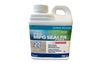 Faux brick sealer - Color enhancer - 946ML format