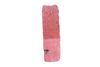 Faux brick sealer - Color enhancer - 946ML format