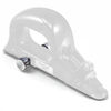 Groover Blade Product Picture 5438012