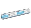 Prova (PBS20FLOZCDN) product