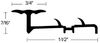 Futura Transitions (401169) product