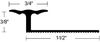 Futura Transitions (401170) product