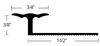 Futura Transitions (401177) product