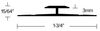 Futura Transitions (402057) product