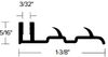 Futura Transitions (402160) product