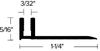 Futura Transitions (402161) product