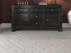 Centura (KA28816) room_scene