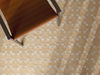 Centura (KA28817) room_scene