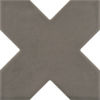 Centura (KA28819) product