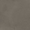 Centura (KA28819) color