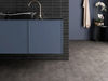Centura (KA28819) room_scene