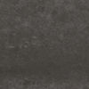 Centura (KA28986) product