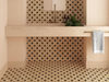 Centura (KA28986) room_scene