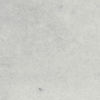 Centura (KA28987) product