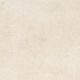 Mosaic Kasbah Taco Canvas Matte 1.25" x 1.25"
