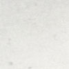 Centura (KA28993) product