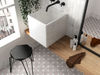 Centura (KA28993) room_scene