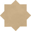 Centura (KA29073) product